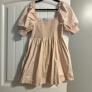 Hill House Home Matilda mini